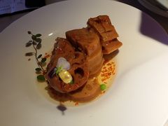 -韵秋荷(宝山龙湖天街店)