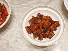 -小八仙·宴(三峡茶庄店)