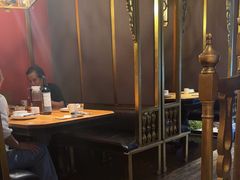 -新白鹿餐厅(银泰西湖文化广场店)