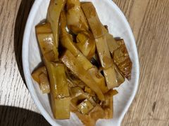 -鲜越鲜鱼粉(财富购物中心店)