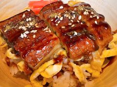 -和创柚子·会席日本料理(新区淮海街店)