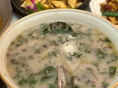-庐州太太(CBD店)
