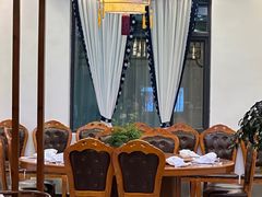 -白家寨子·山野白族菜(古城总店)