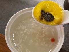 -德发长·花式蒸饺(大唐不夜城店)