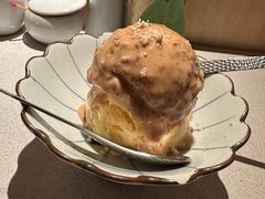 -鳥焱商店(王府大街店)