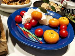 -大鸭梨烤鸭(枣园店)