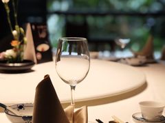 -侨美食家·40年地道粤菜(珠江新城店)