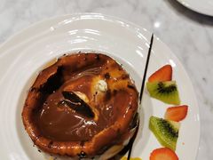 -哈根达斯(虹口店)