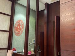 -南铂壹号(天童南路店)