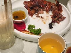 -蝶园·装修中(BFC外滩金融中心店)