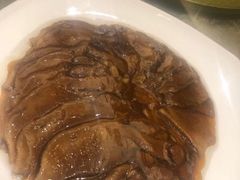 -烤肉宛饭庄(北新桥店)