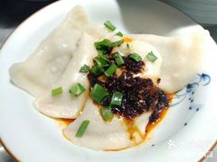 -辛香汇(飞洲店)