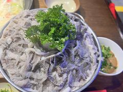 -萍姐火锅·公路夜市(打浦桥日月光店)