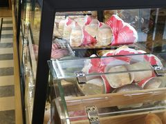 -味多美蛋糕(大红门店)