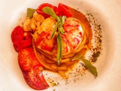 -北京金融街丽思卡尔顿酒店·意味轩 Cepe