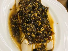 -百味地锅鸡(铜山路店)