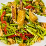 连云港｜你居然偷偷藏着这么好吃的店！