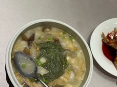 -RIVIERA 松鹤楼(外滩店)