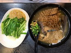 -香港鱼蛋皇