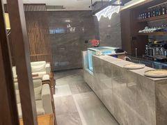 -三谷里·生态水疗空间(五一店)