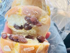 心乐鲜奶提子-心乐生活新鲜屋(星海广场店)