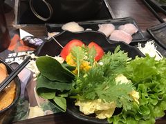 -呷哺呷哺(枫蓝国际店)