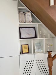 -安那般那皮肤年轻化ANAPANA