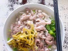 -志荣粿面小食店