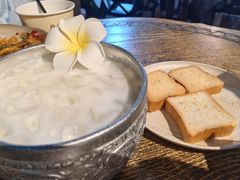 -婉泰·特色小吃·舂鸡脚(告庄二店)