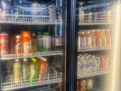 -网猫电竞(高新万达店)