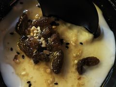 -刀郎新疆餐厅.烧烤大盘鸡(绿地清真店)