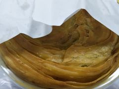 -钟方模白家肥肠粉(春熙店)