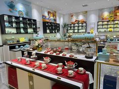 -国瓷永丰源(龙华壹方城店)