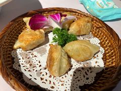 -79号渔船海鲜饭店(龙岗店)