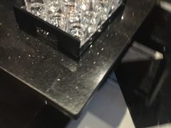 -皇子派对(同泰时代广场店)