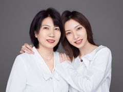 -海马体照相馆(大悦城C时尚馆店)