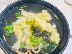 -高玛纳驴肉火烧(河间总店)