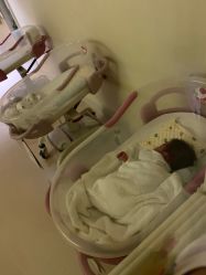 -皇家月府月子中心(沈阳店)