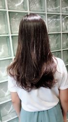 -Miracle集简美发沙龙