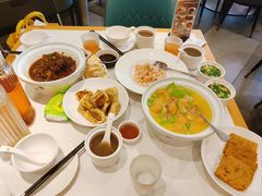 -妈妈家·本帮菜(总店)