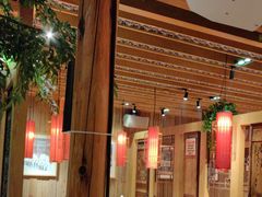 -老凯俚酸汤鱼(鸿通城店)