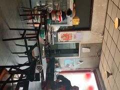 -将台涮肉(酒仙桥店)