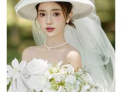 -浪漫一生摄影美学(怀柔开放路店)