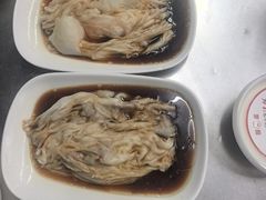 -源记肠粉(华贵路店)