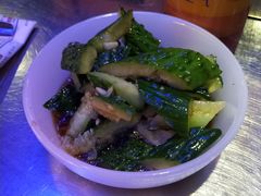 -很久以前羊肉串(大华三路店)