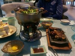android_upload_pic-晴季寿司(红旗街万达店)