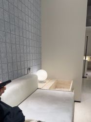 -上海时光整形外科医院