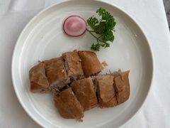 -莆田餐厅PUTIEN(颐堤港店)