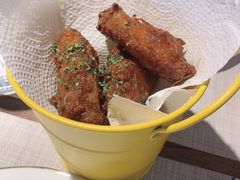 -Primo·丽莫意大利窑烤披萨