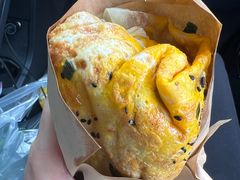 -琦琦蛋饼铺(上南店)